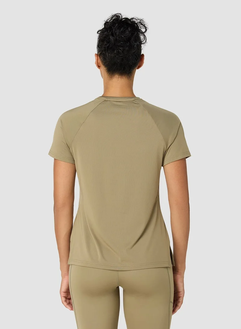 SQUATWOLF Ultralight T-Shirt